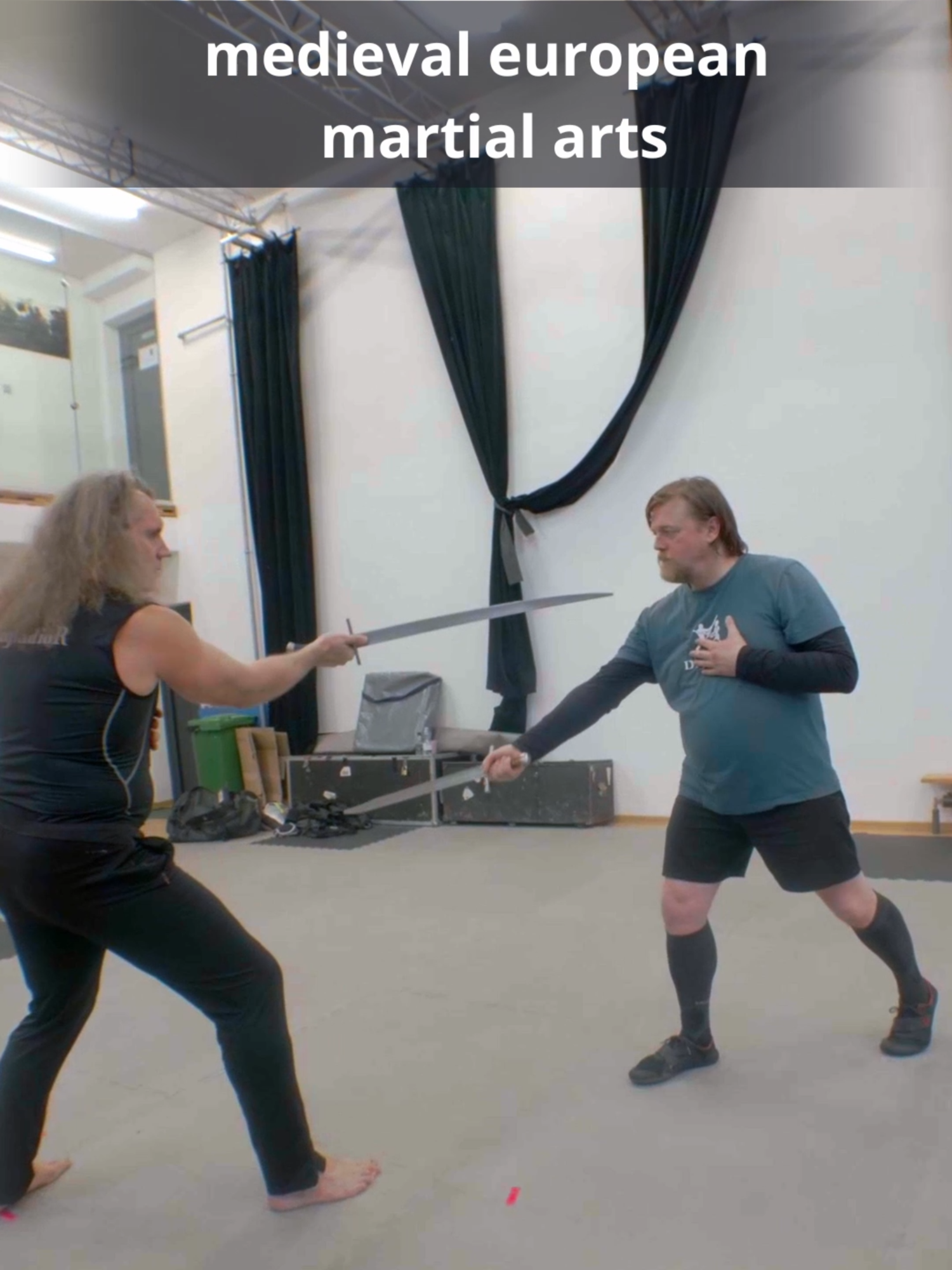 @Digladior Action Academy