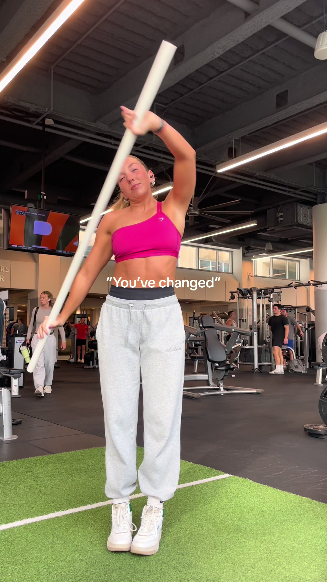 @magfitness