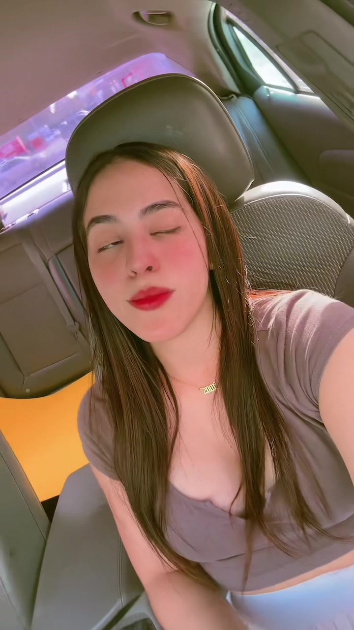 @S A R A Y 👸🏻