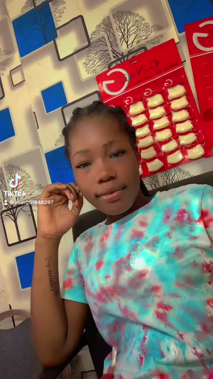 @Dada46