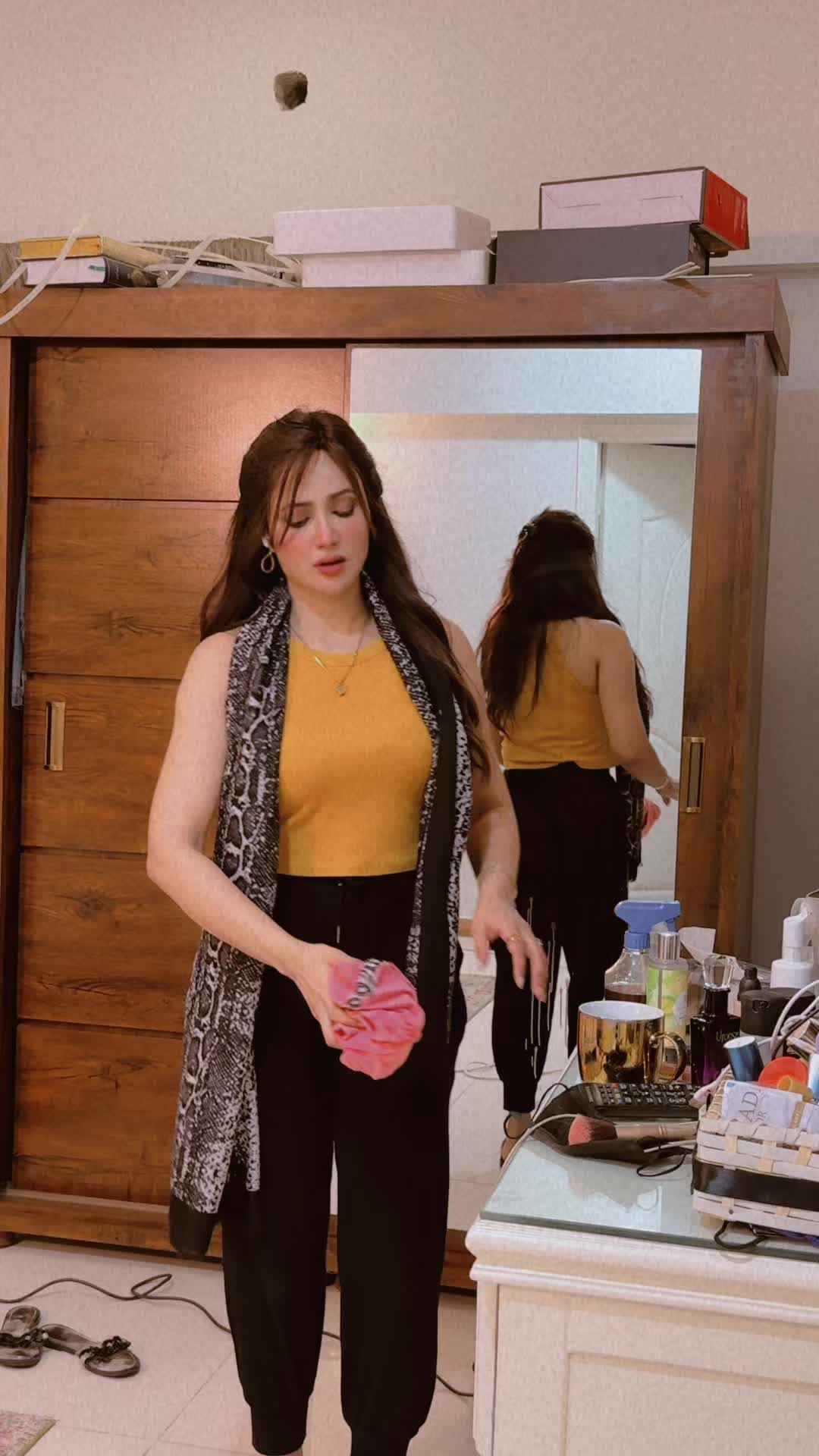 @A