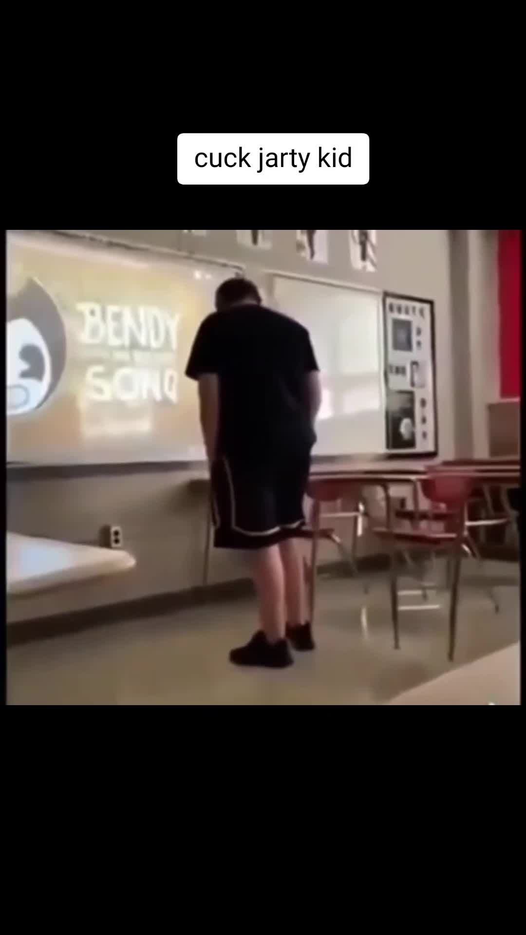 @Redfoxbennaton