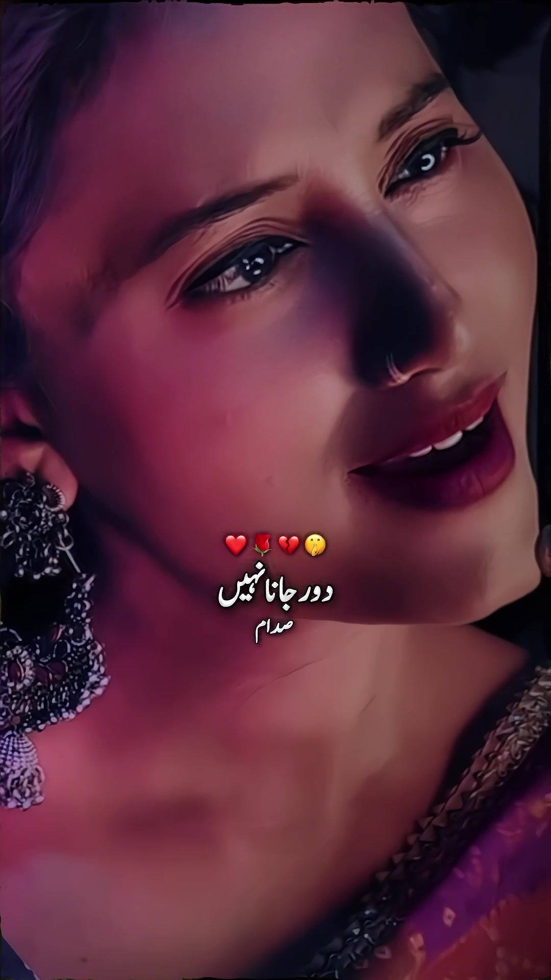@صدام💫