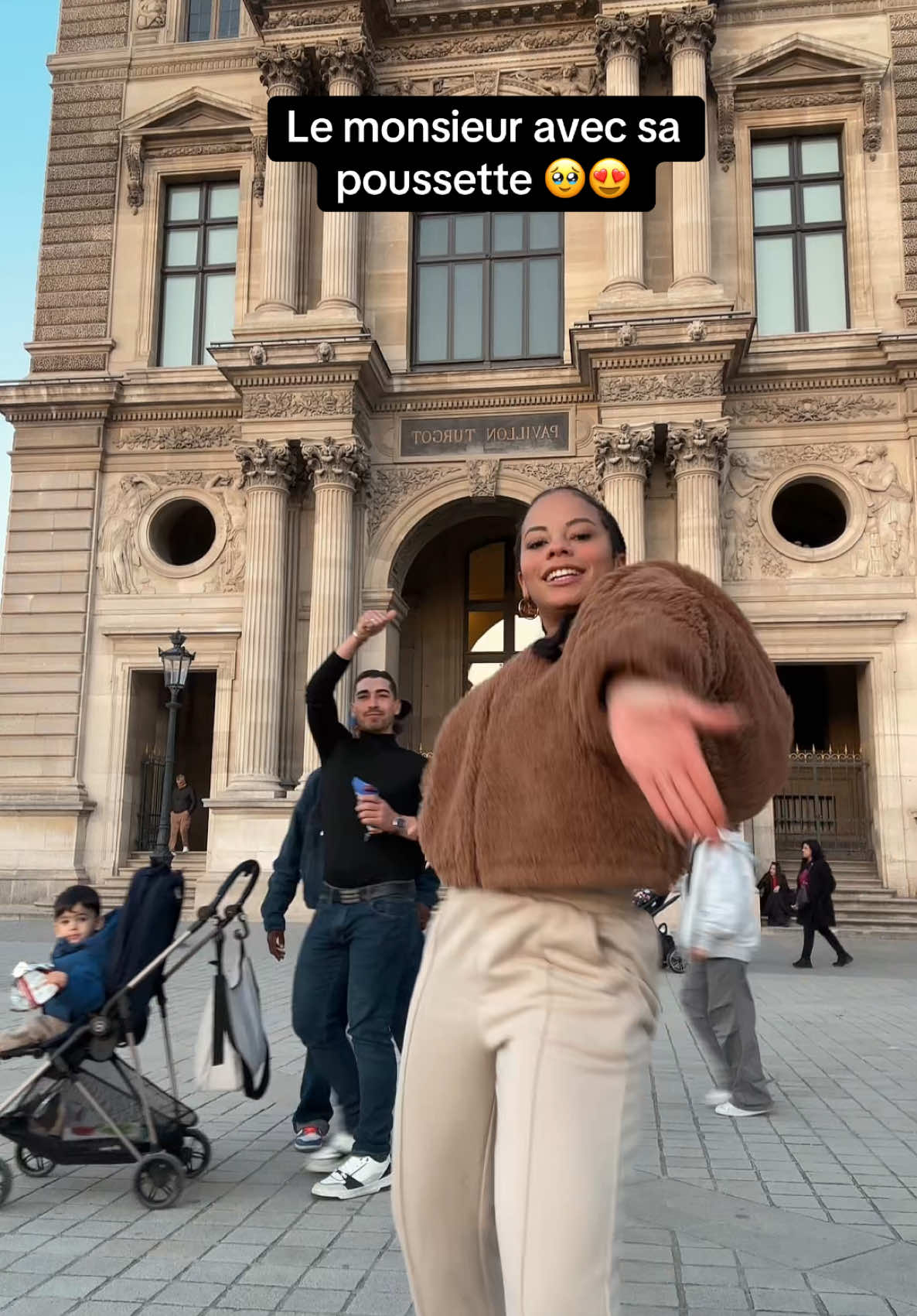 @L&eacute;l&eacute;💫