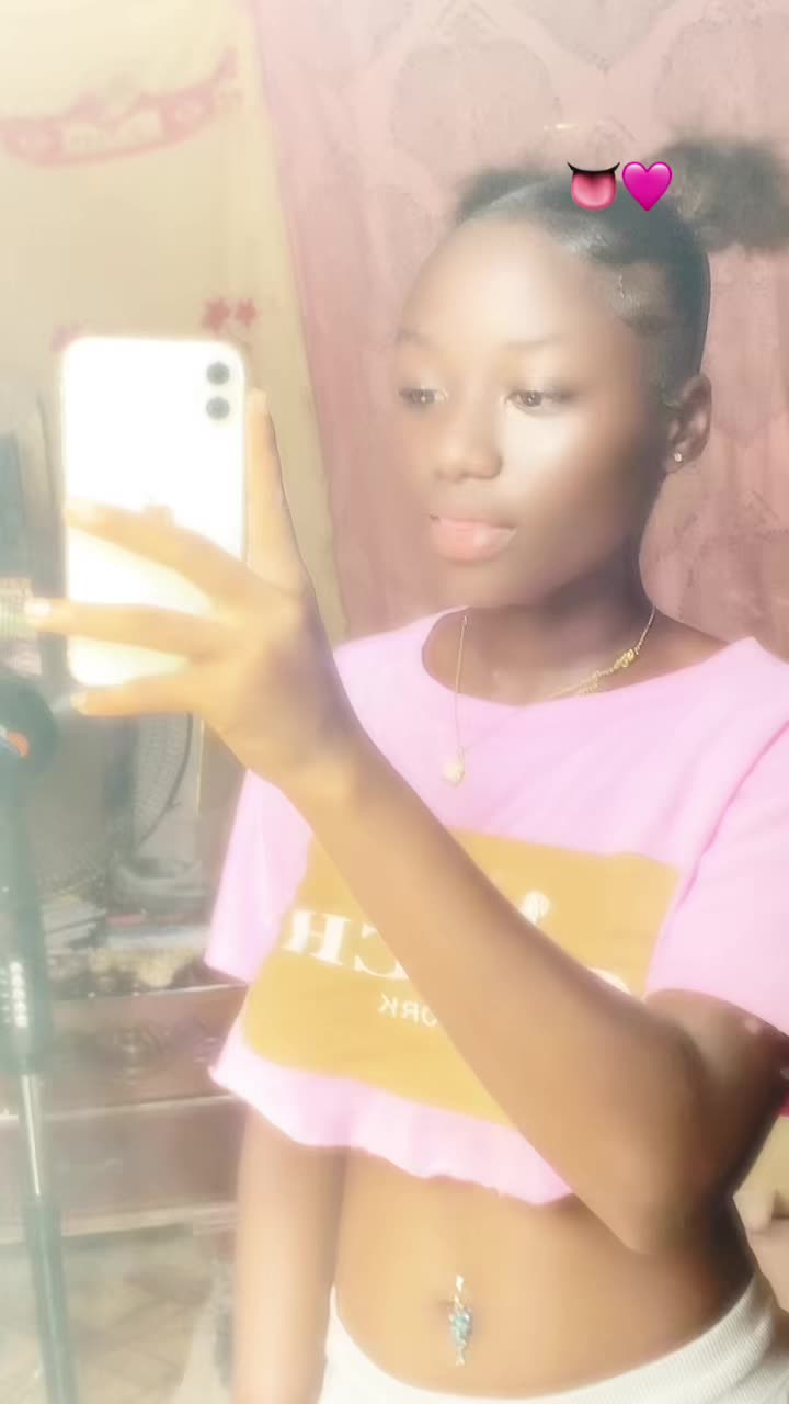 @milliondallagirl💸💕
