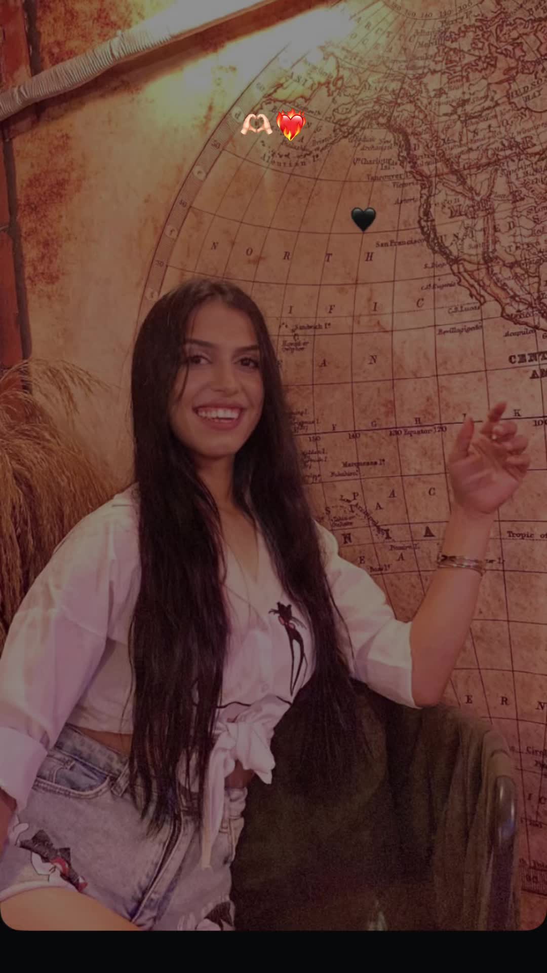 @İnci Aş