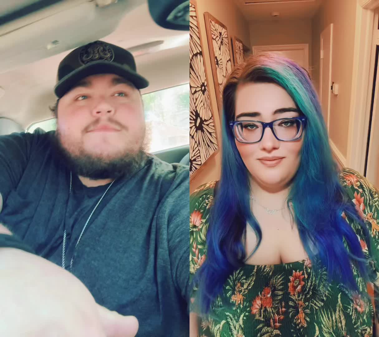 @🪶FatTrucker95🪶
