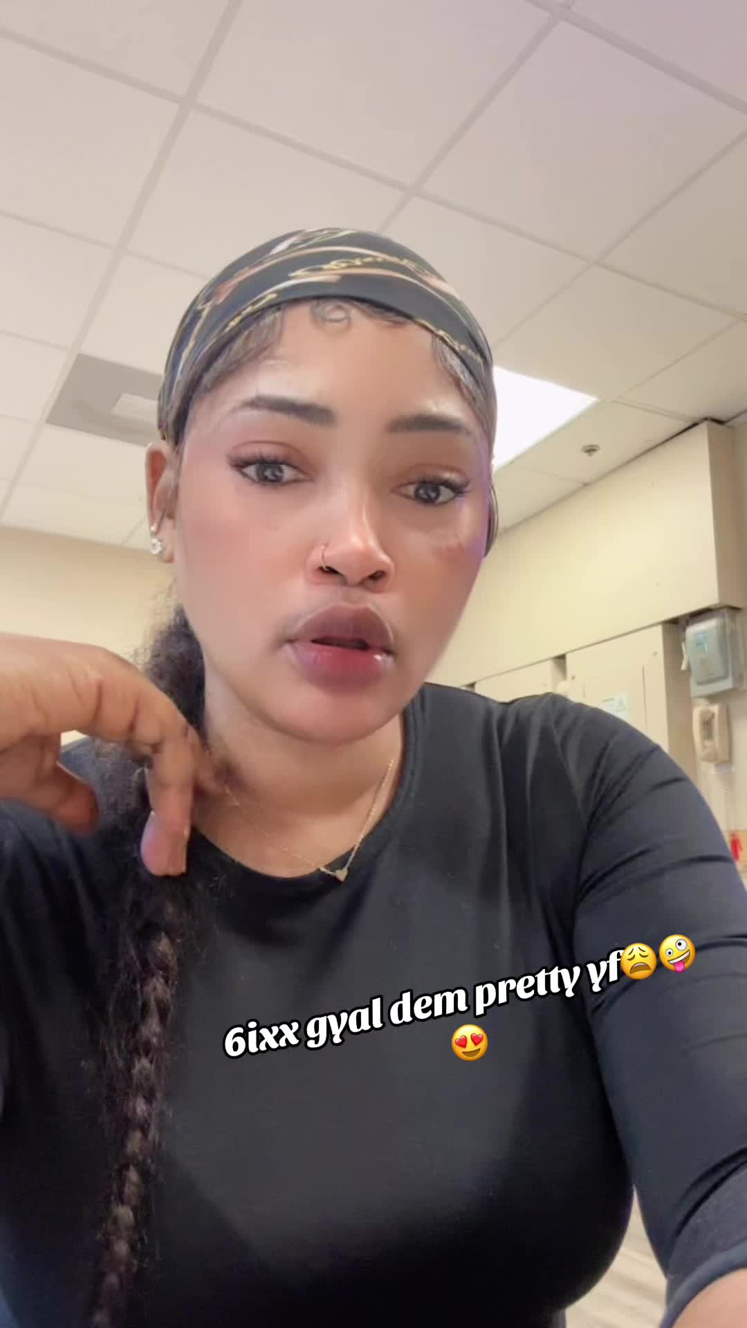 @Sexymatty✨🥀