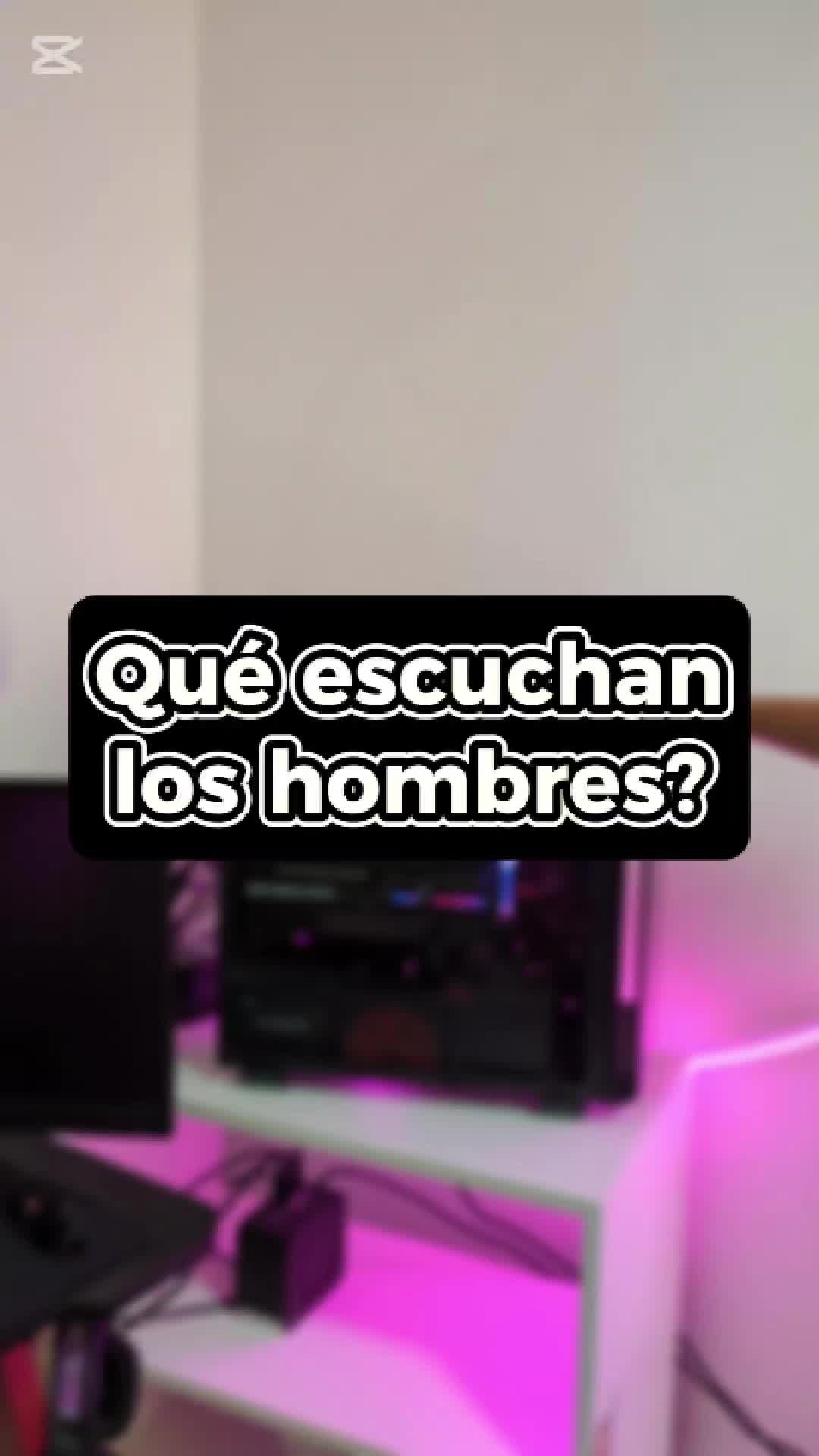 @Carlo A. | Tech | Fixhub 🖥️