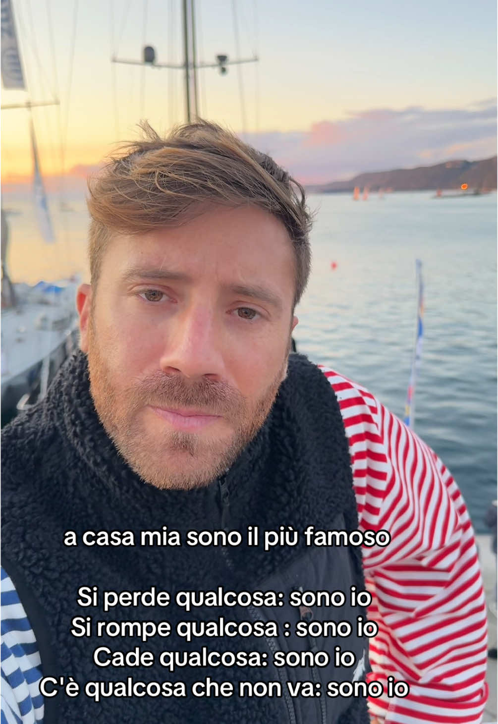 @Nicol&ograve; De Devitiis