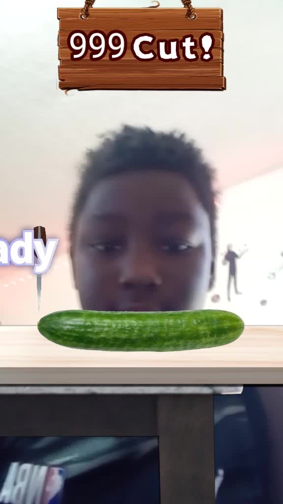 @67lilbrogod