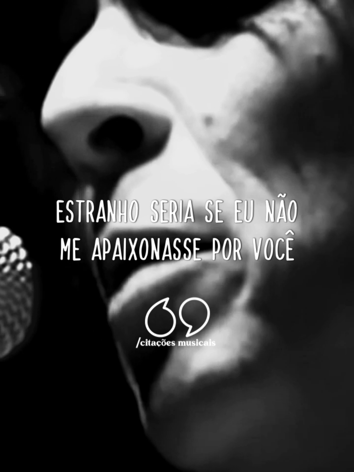@Cita&ccedil;&otilde;es Musicais