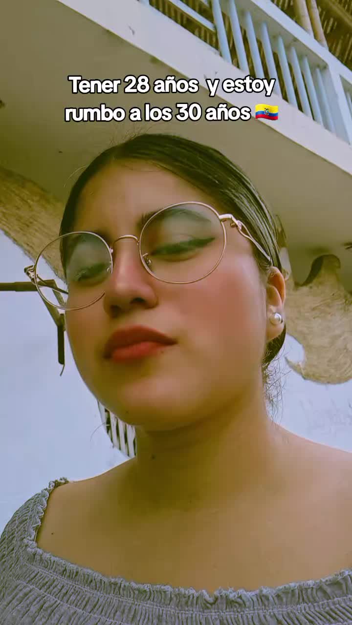 @LuxyRodr&iacute;gu&pound;z ♡&bull;ᴗ&bull;♡