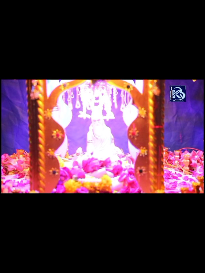 @👑Valmiki Sher👑KV