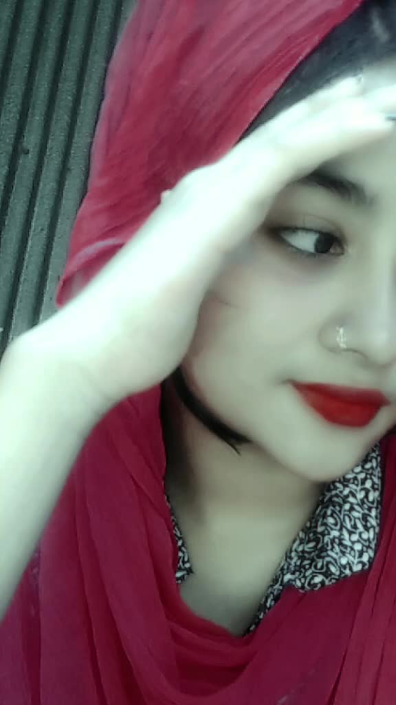 @মায়ের রাজ কন্যা