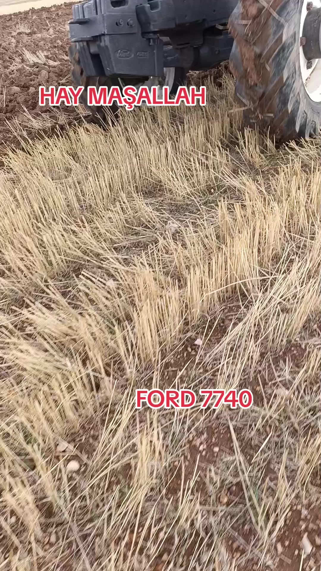 @Umut Şeker 58