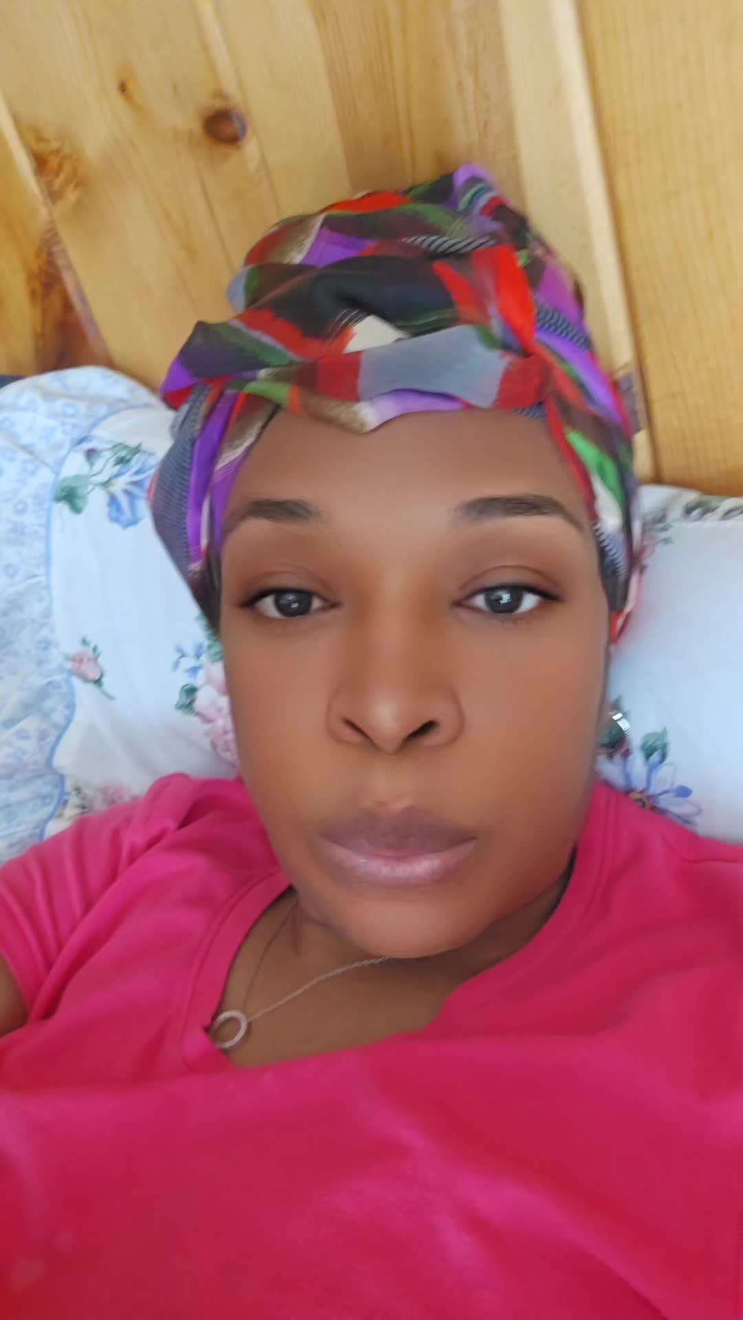 @royaltpurpose