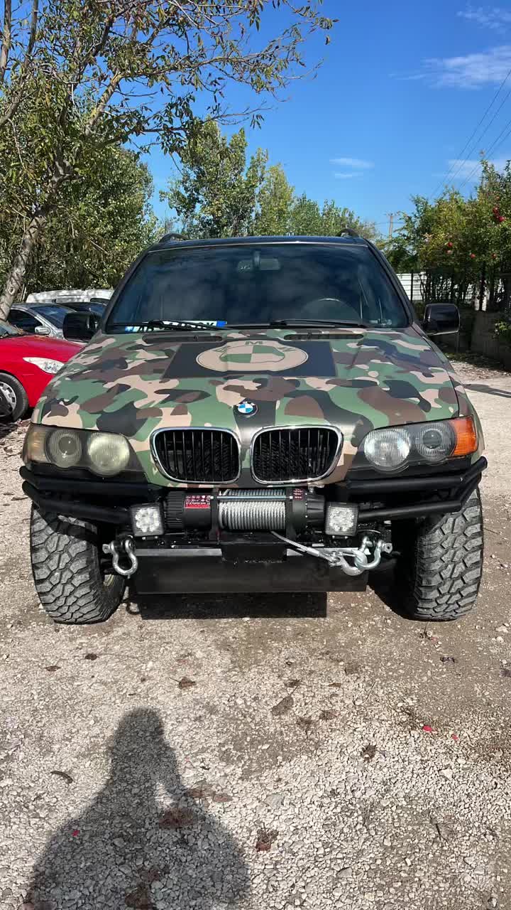 @doris murati