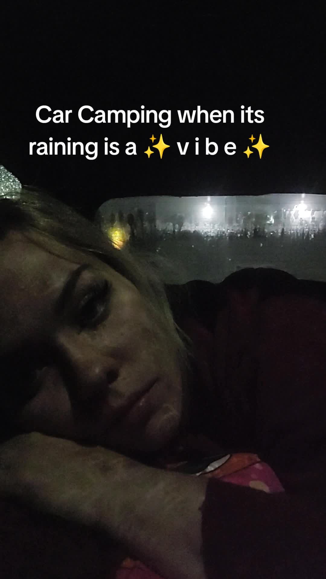 @✨️ Aubrie ✨️ 🫶