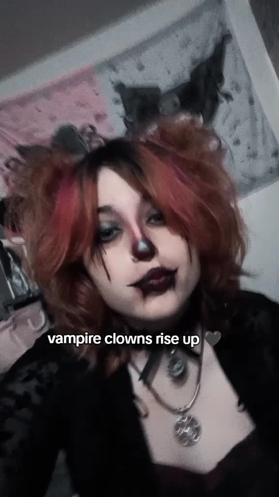 @_.BB.Bunny._