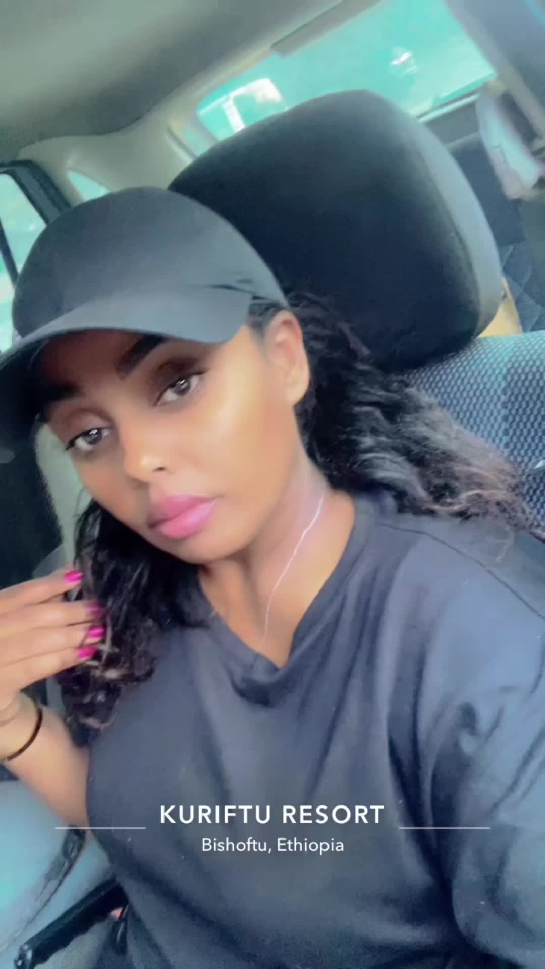 @Konjo konjo