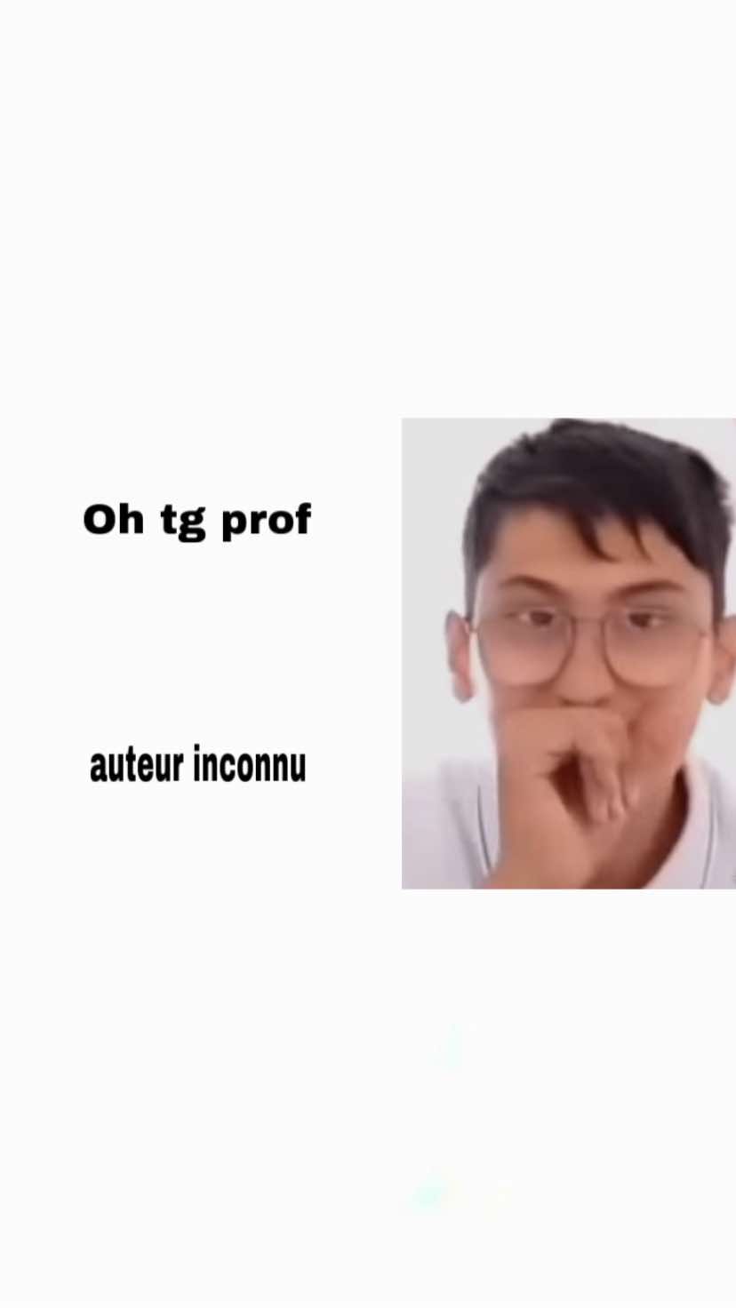 @zizanistre