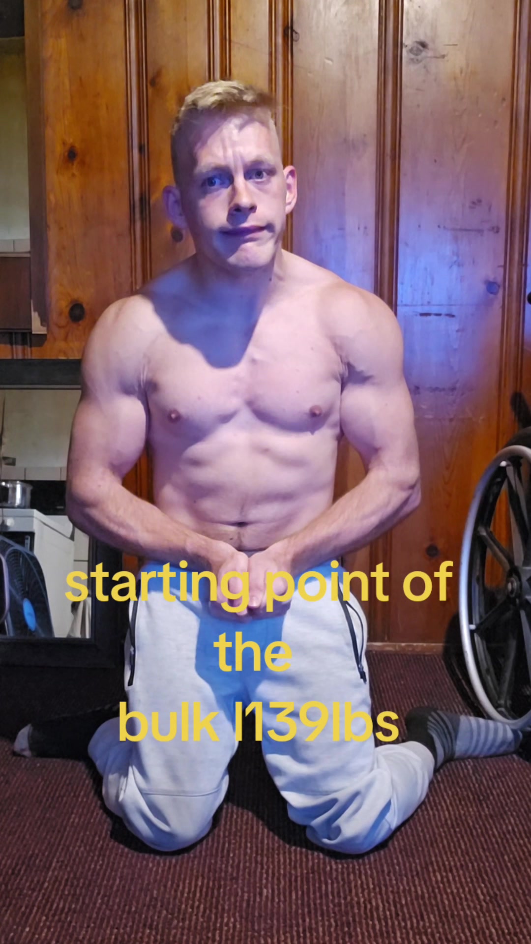 @yourboywheels🚫