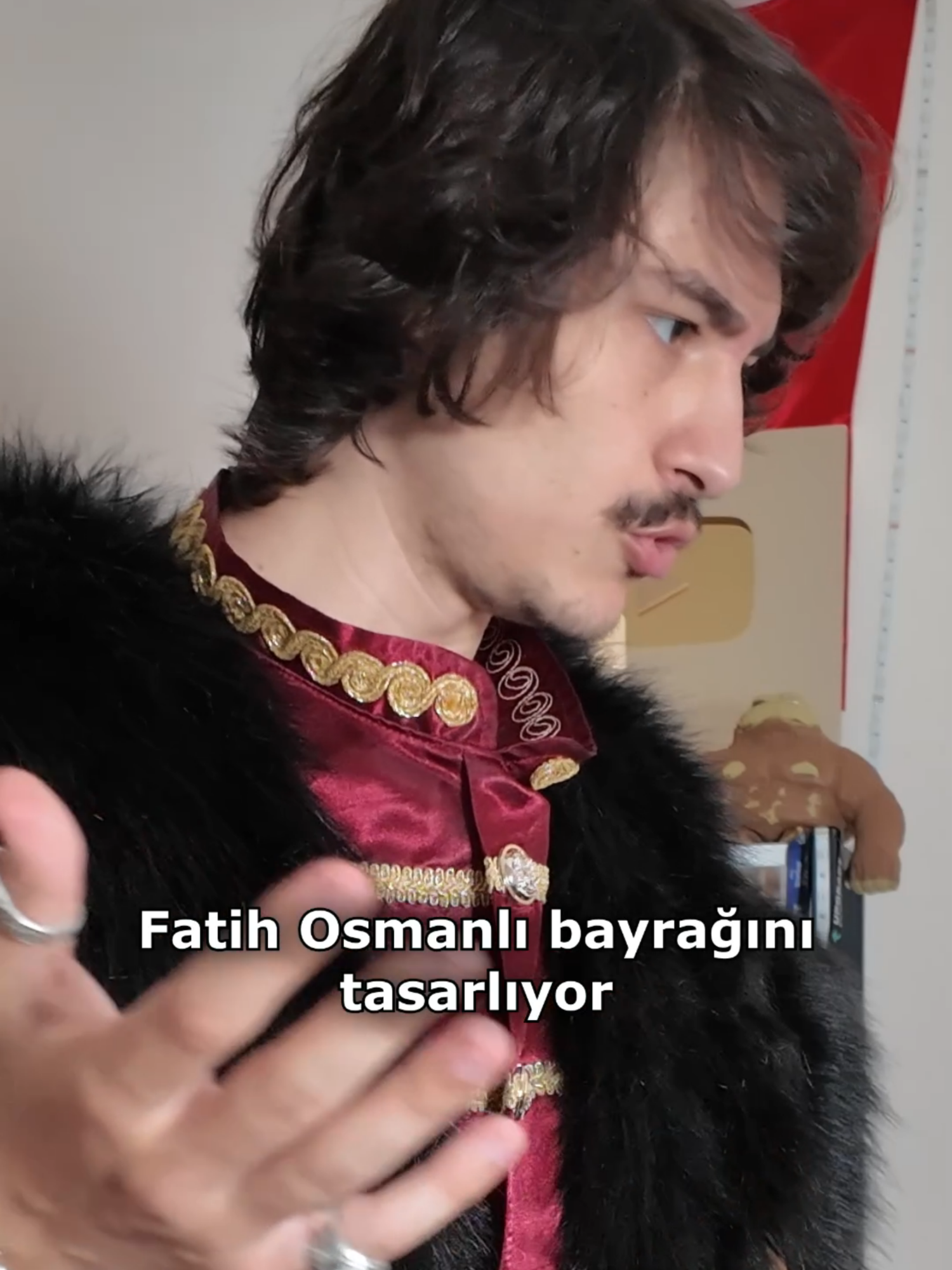 @kayzerbey