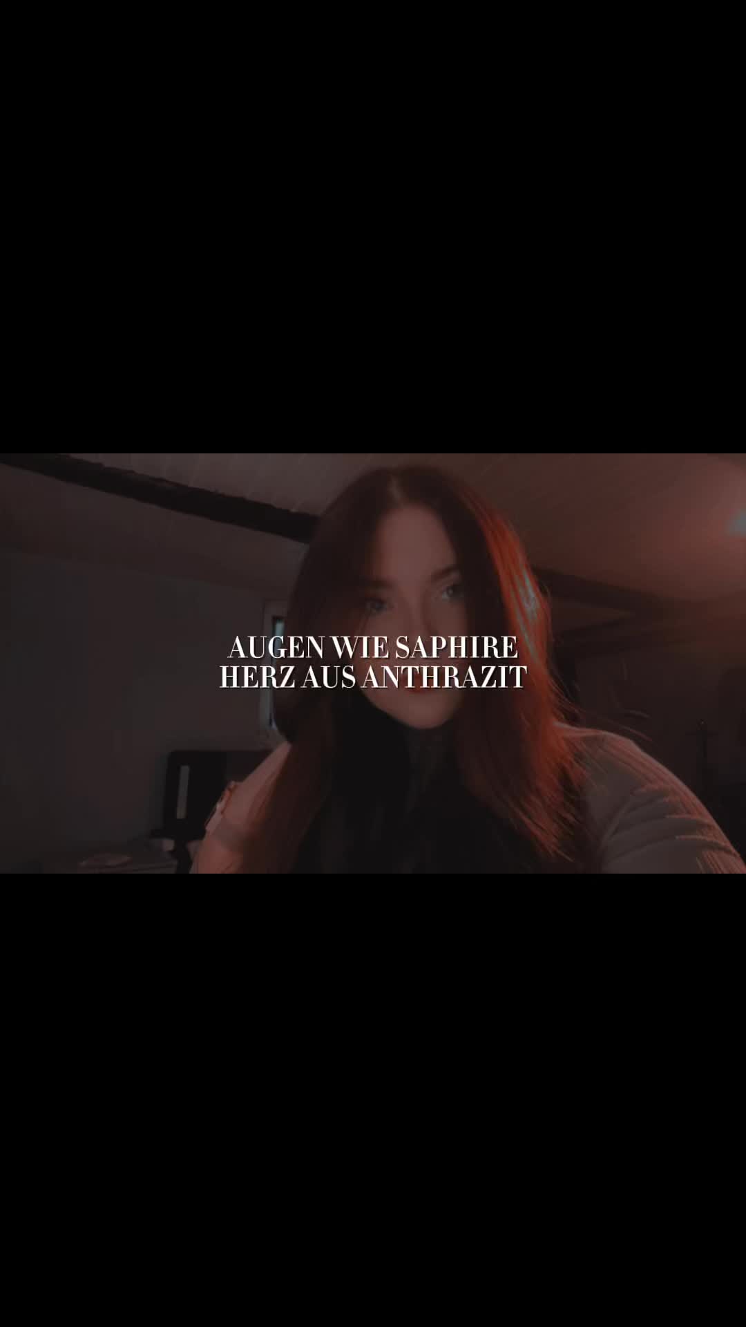 @Lisa🤍🌹