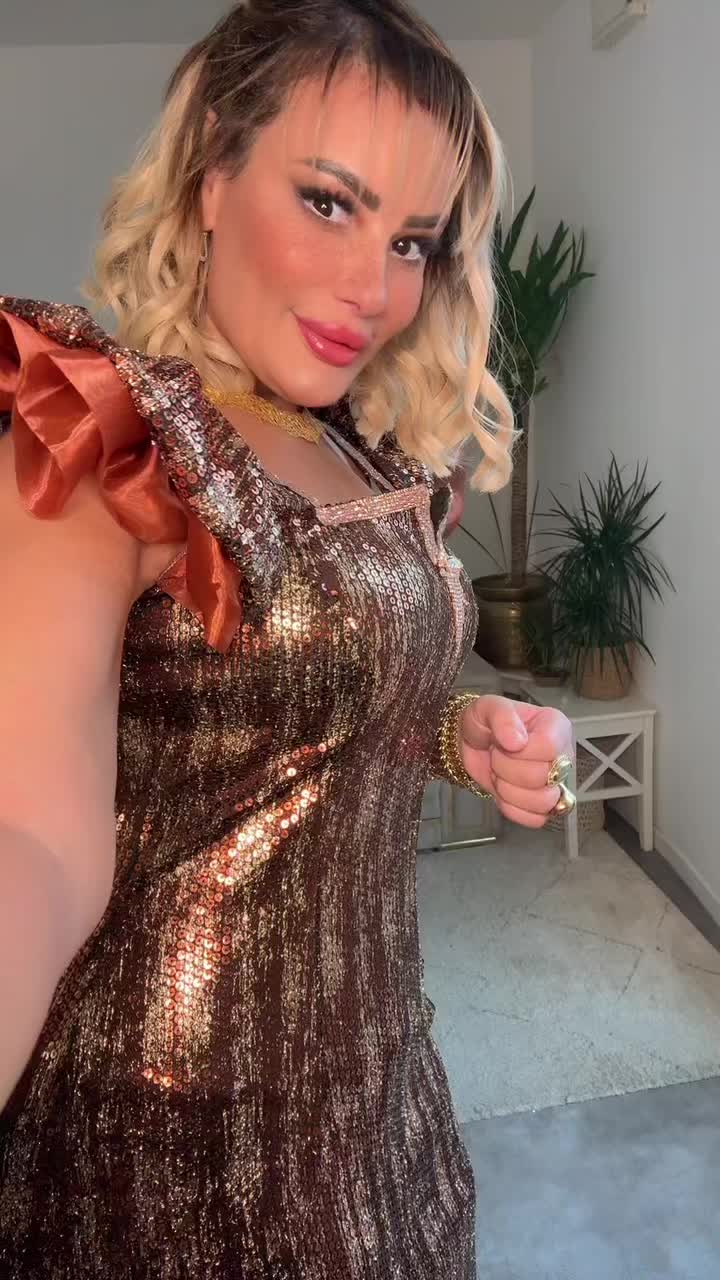 @Dora ouinez