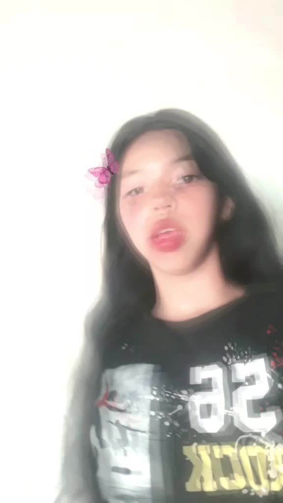 @RHLM💗👺!!