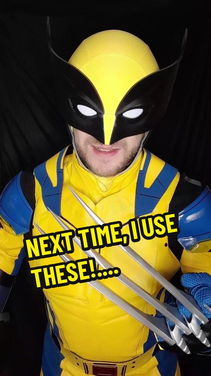 @WolverWayne