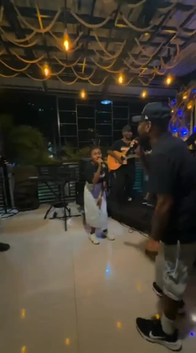 @adrielbob✅