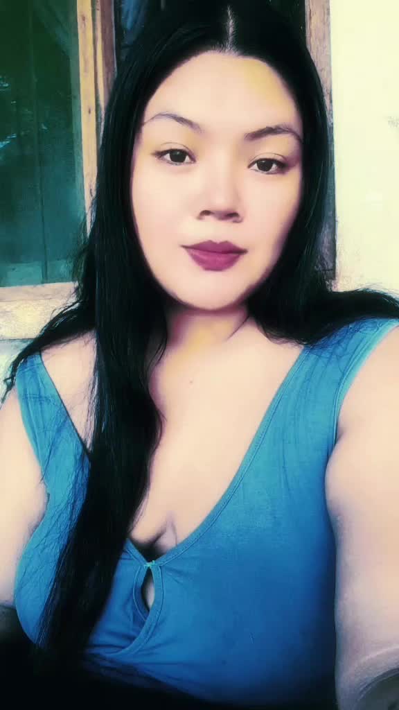 @🌺Milicita🦋