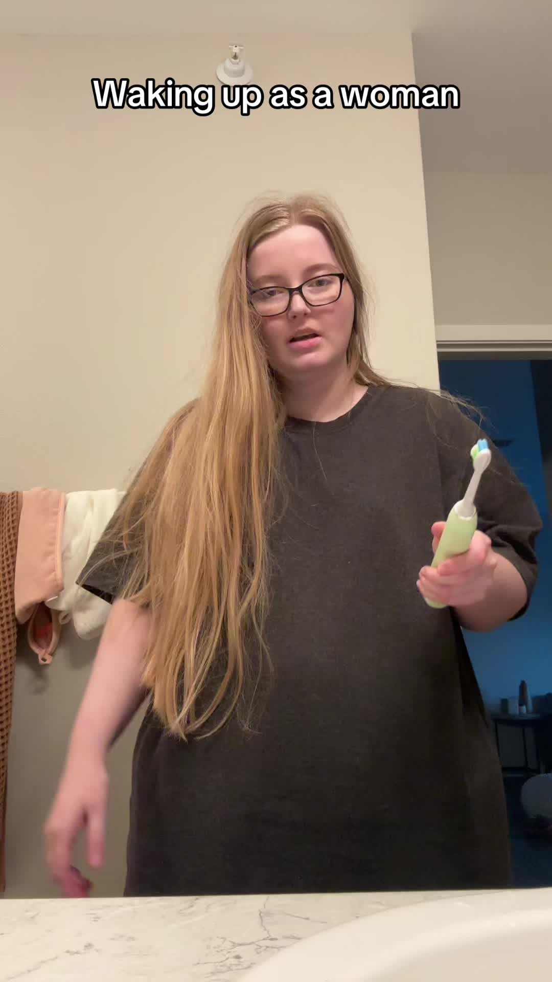 @Sarah