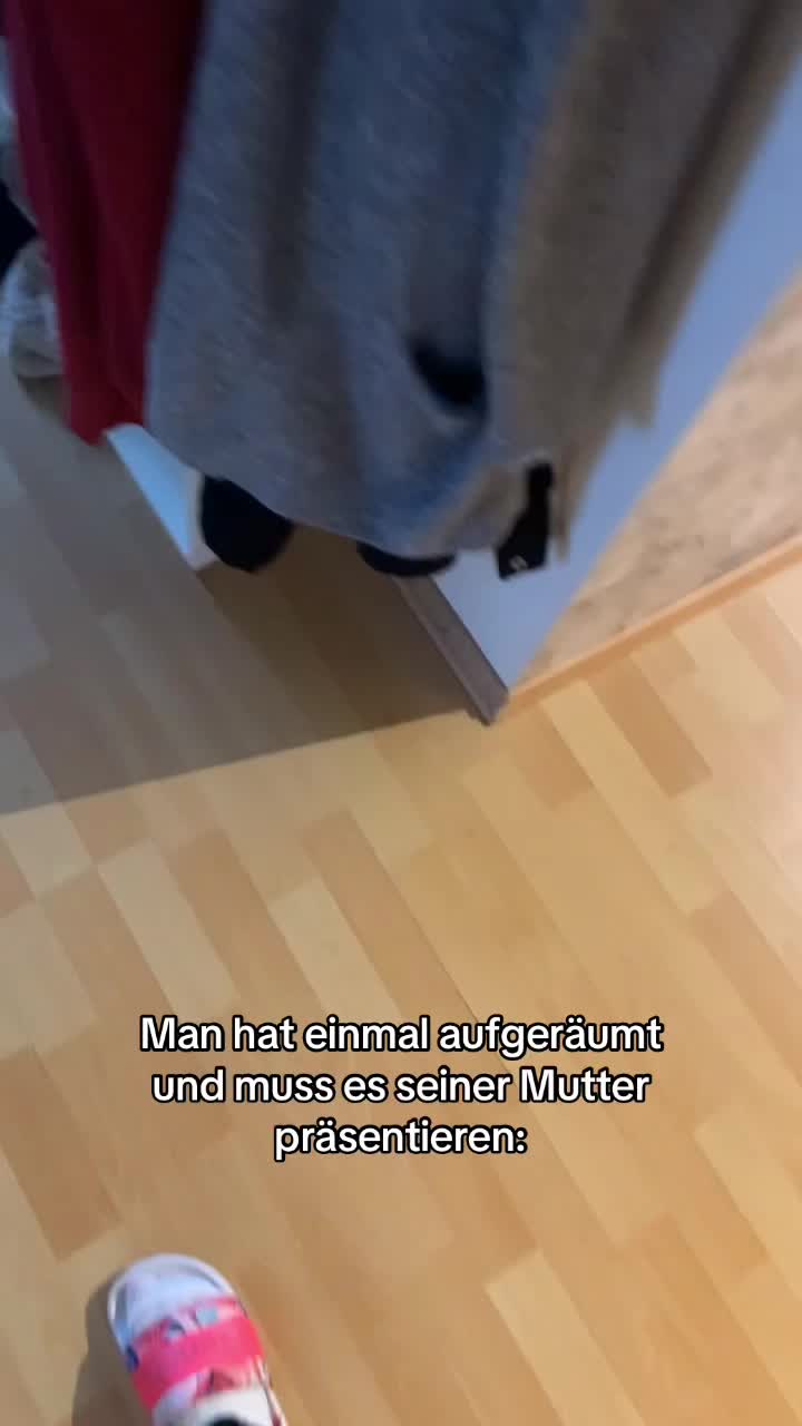 @𝓛𝓮𝓪