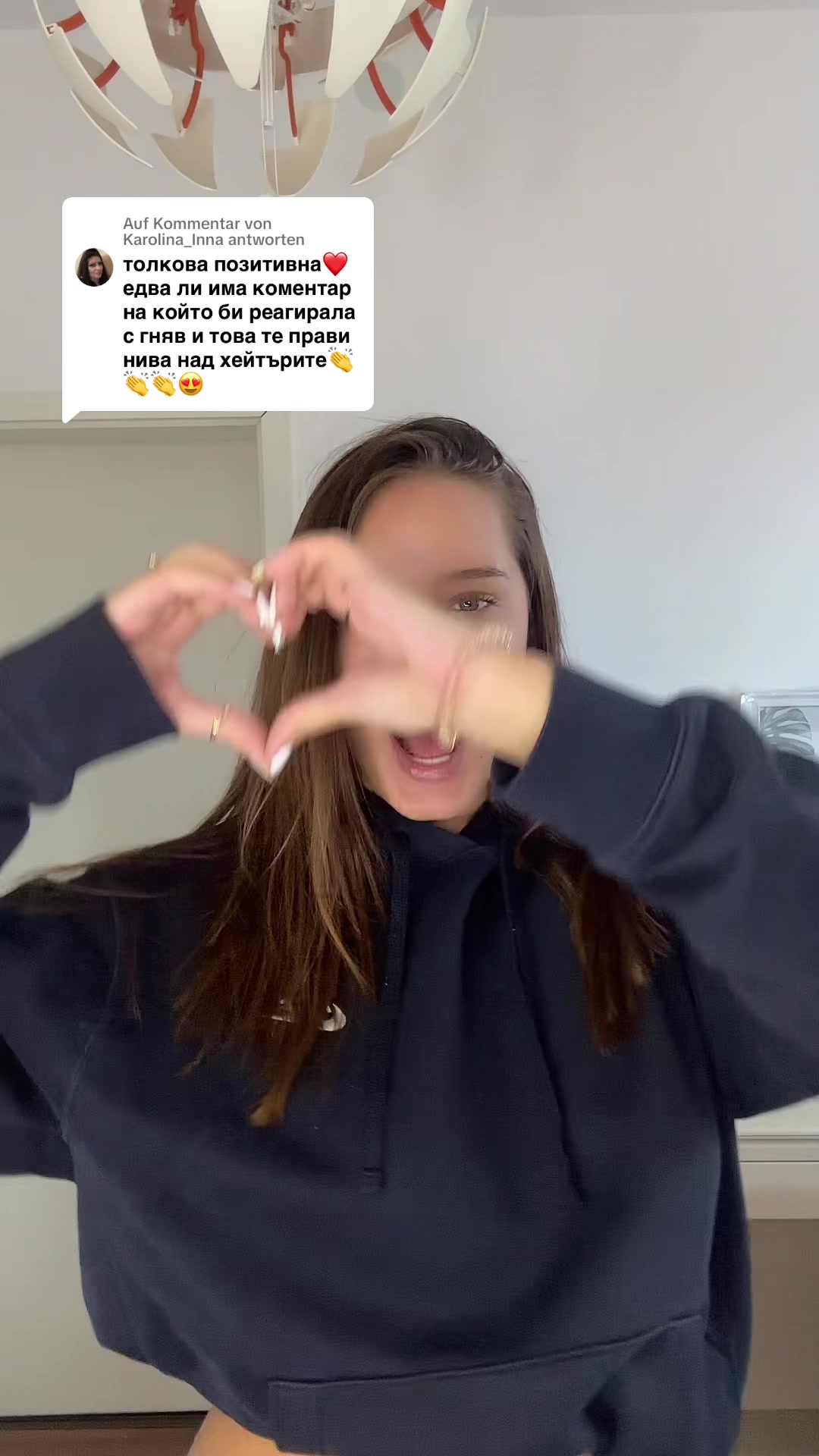@aleyna🪽