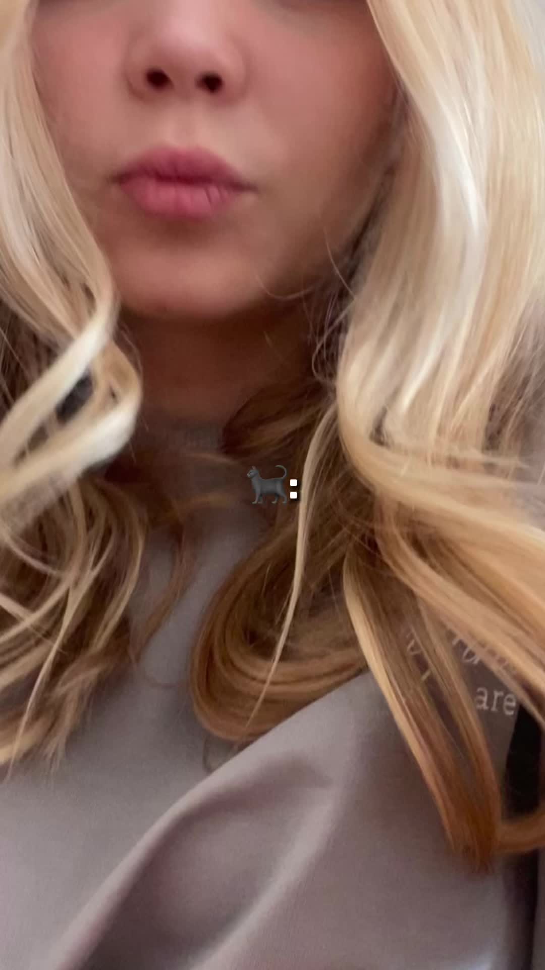 @тина