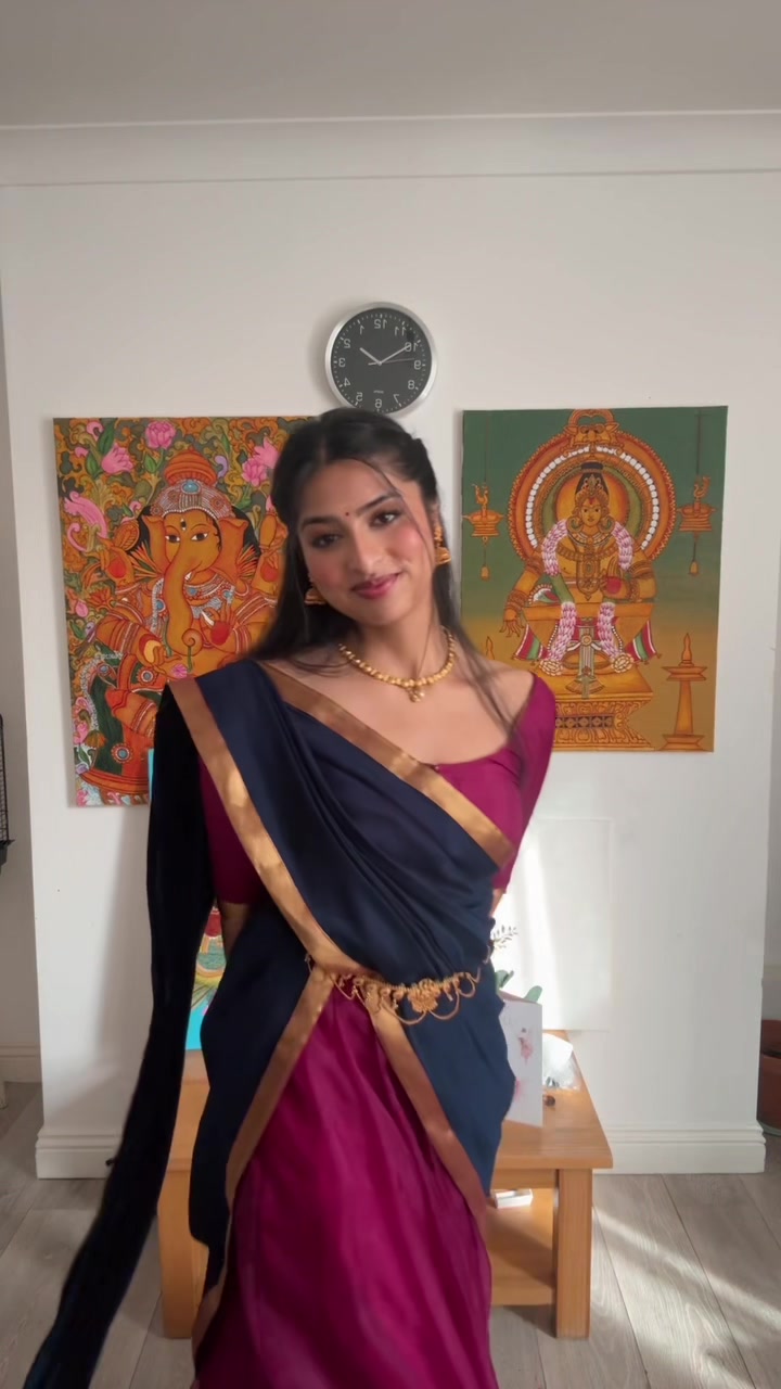 @ആര്യ🪷