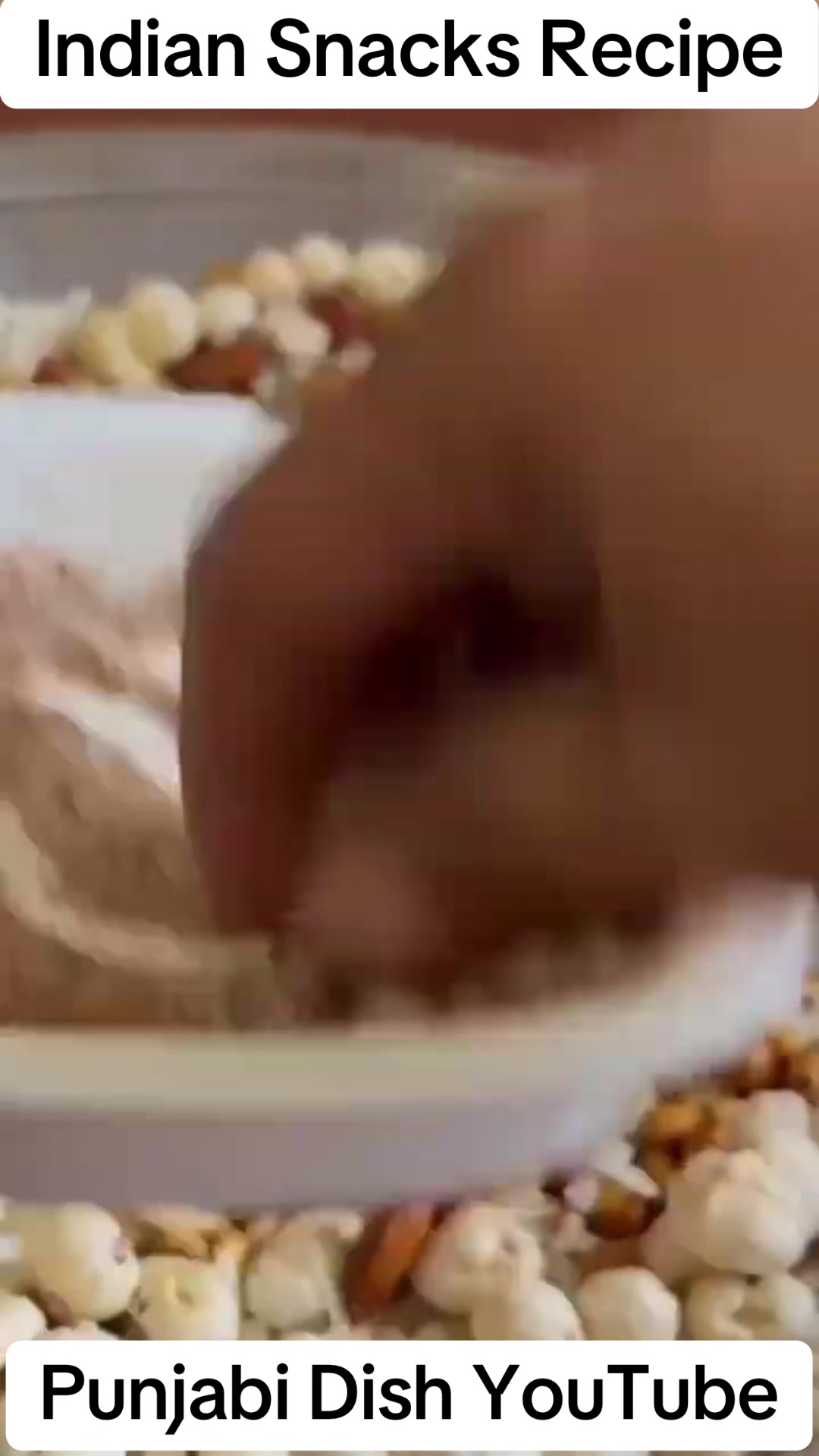 @punjabidishfood