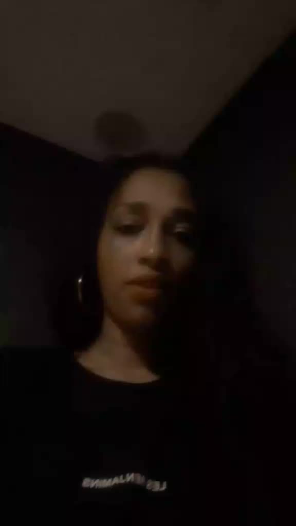@Leule LEu AMEN