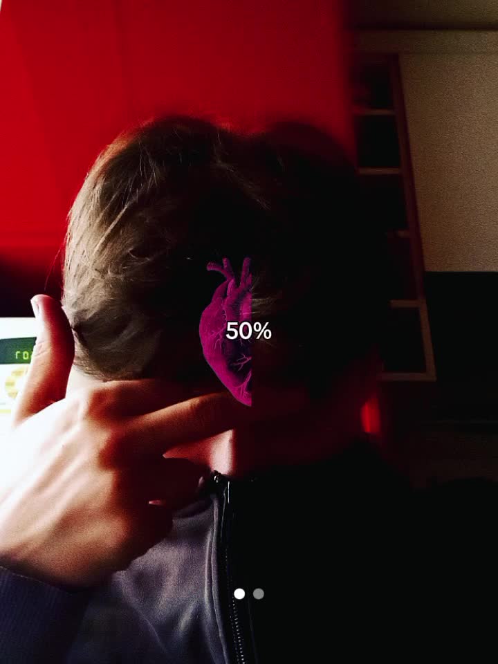 @🥷