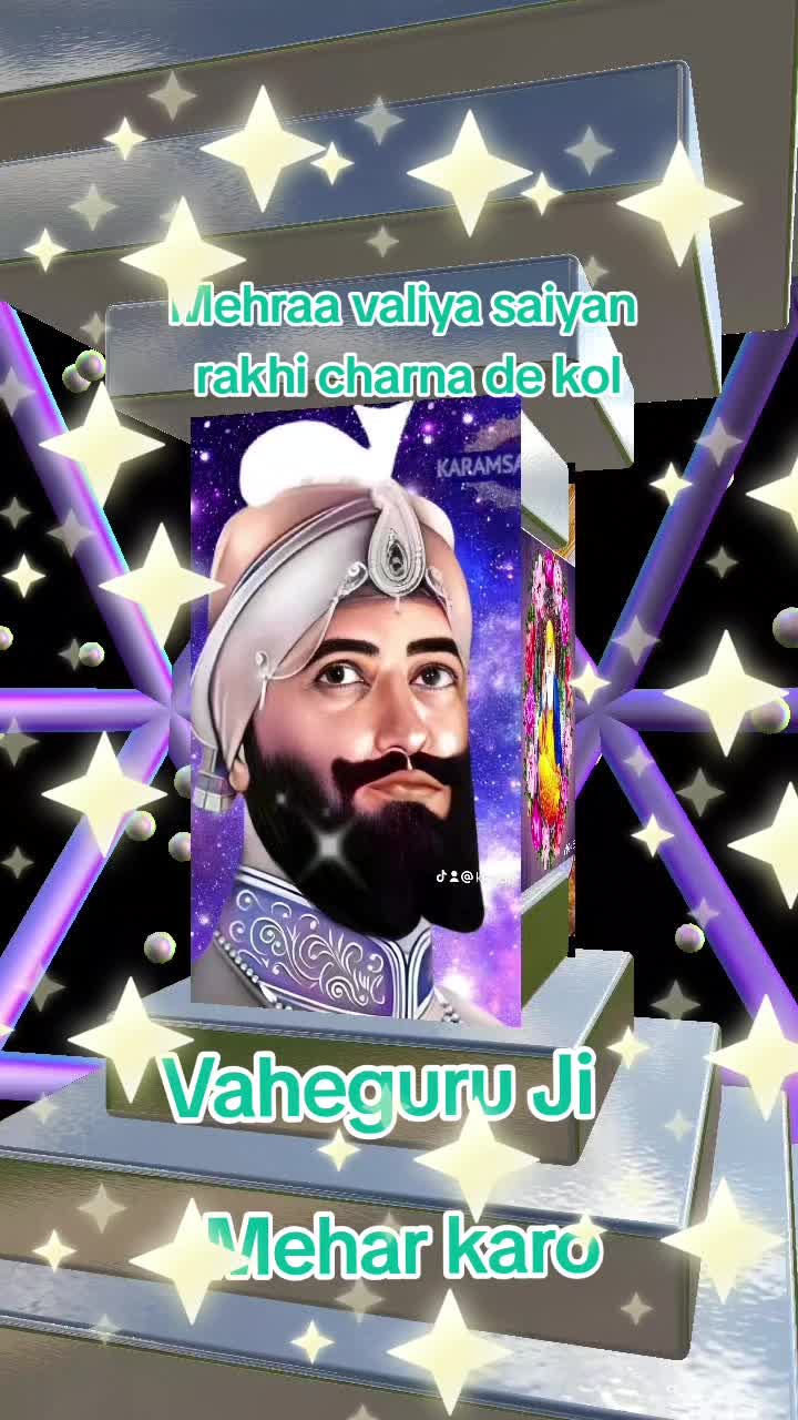 @🪯💙🪯 Kal kaur 🪯💙🪯