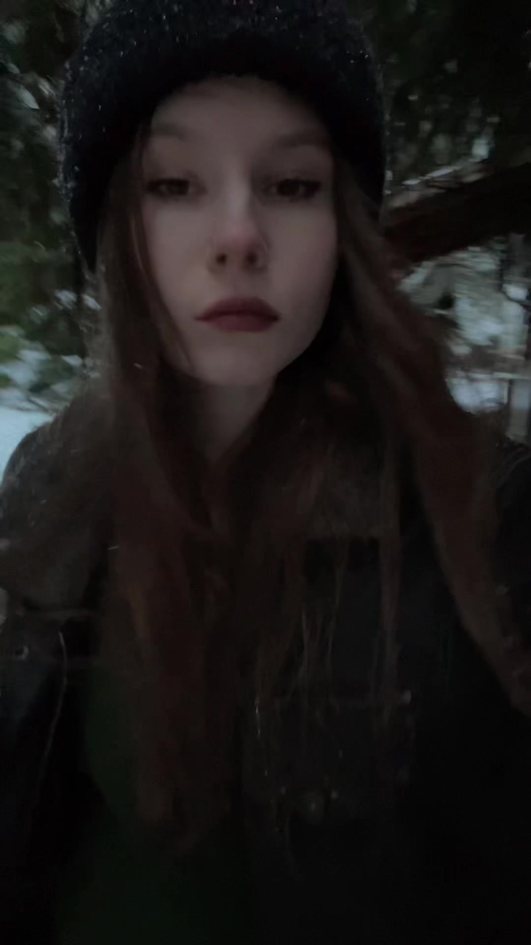 @вейвер