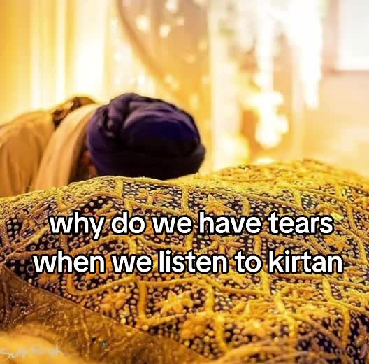 @Sab 13 Waheguru