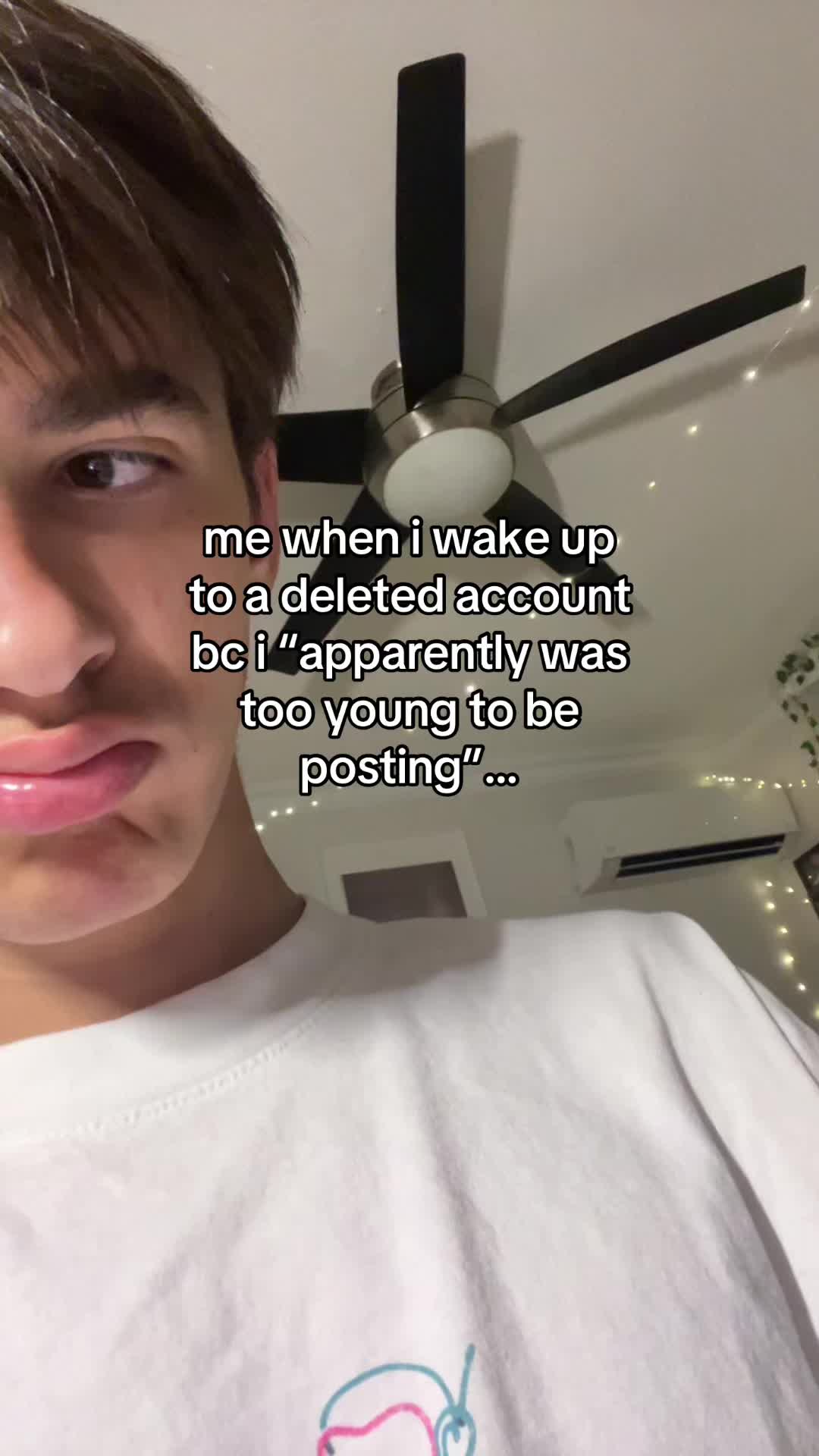 @kai