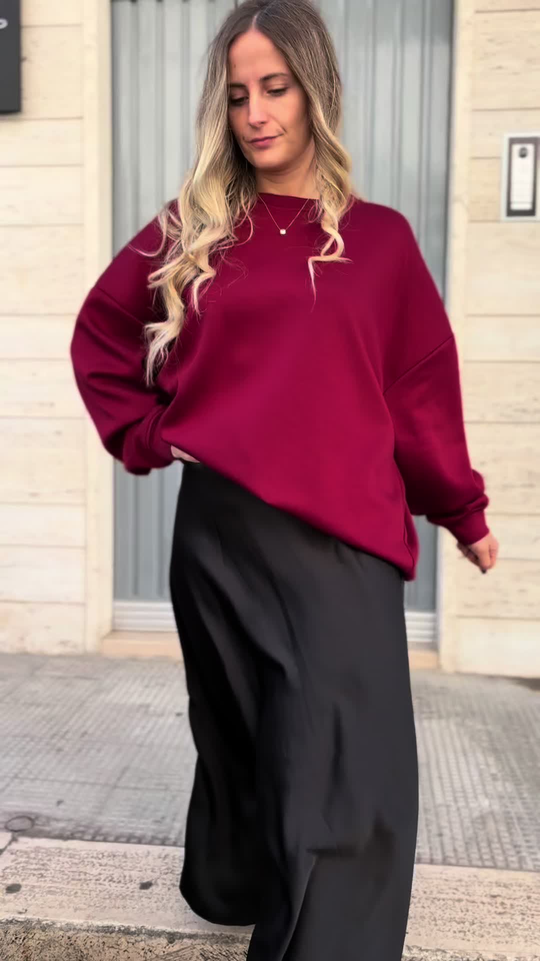 @Opsshop