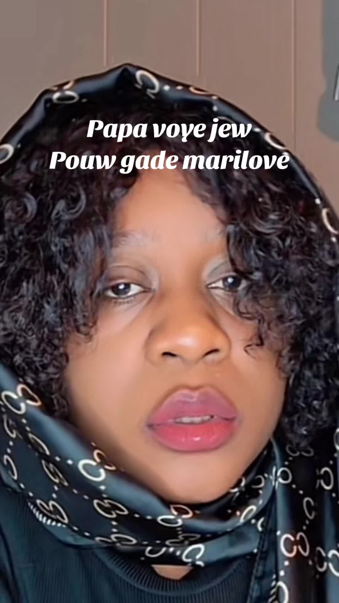 @Queennyshow