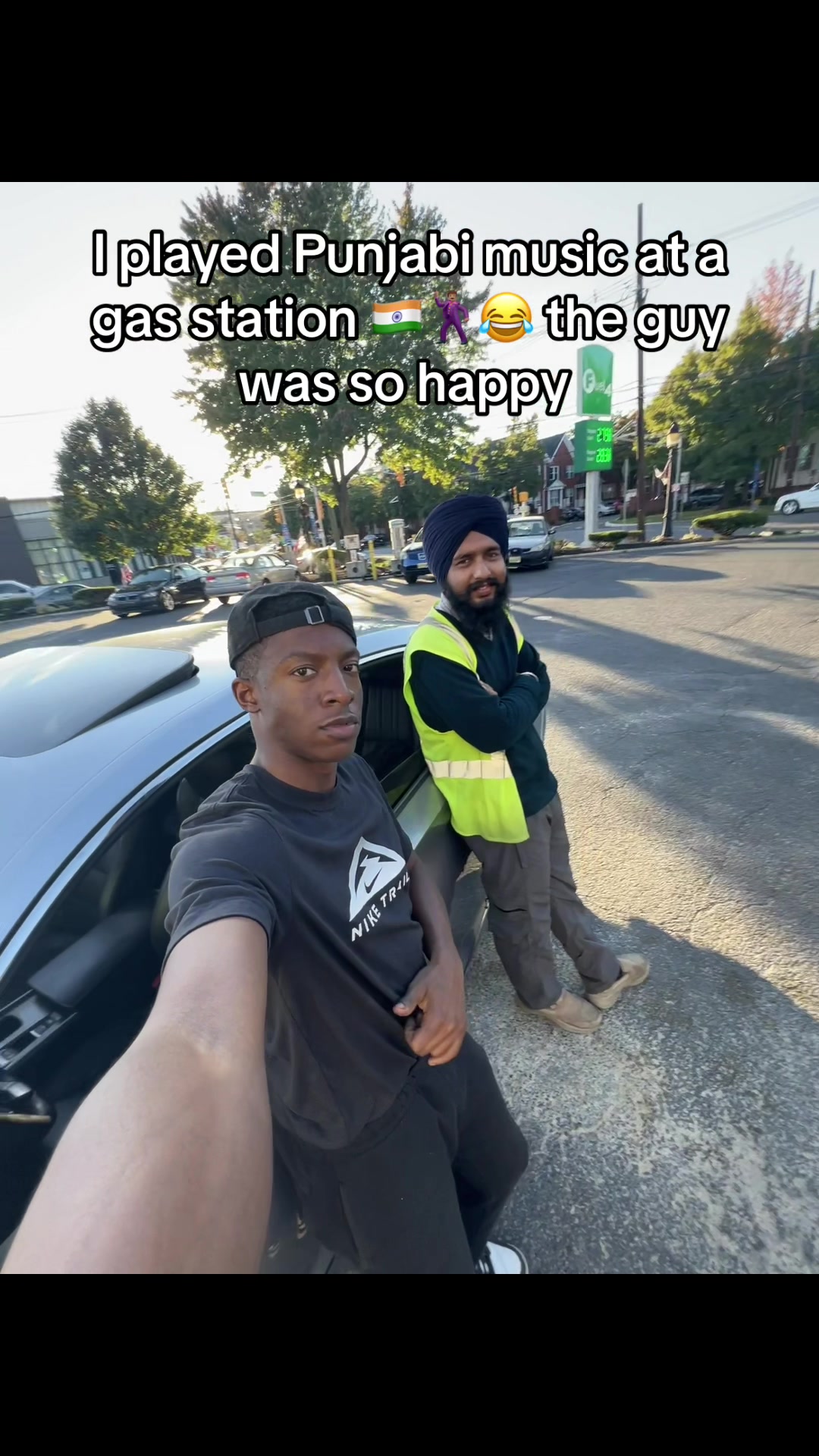 @LingoTwin