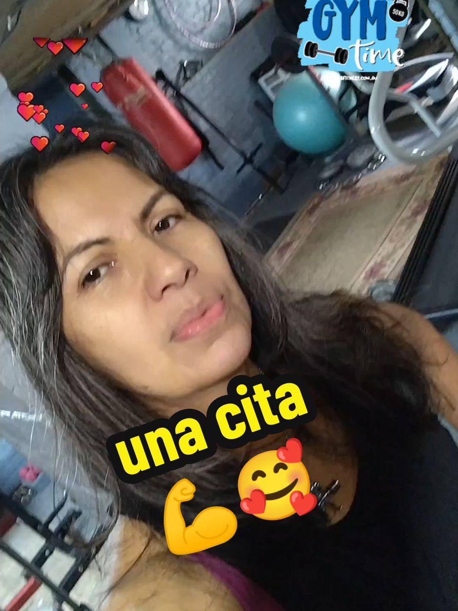@alifit1
